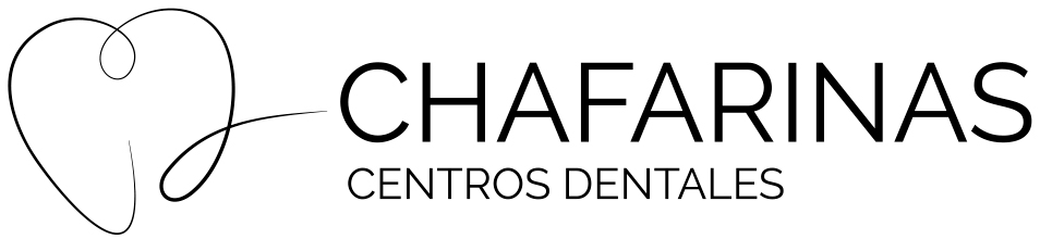 logo chafarinas