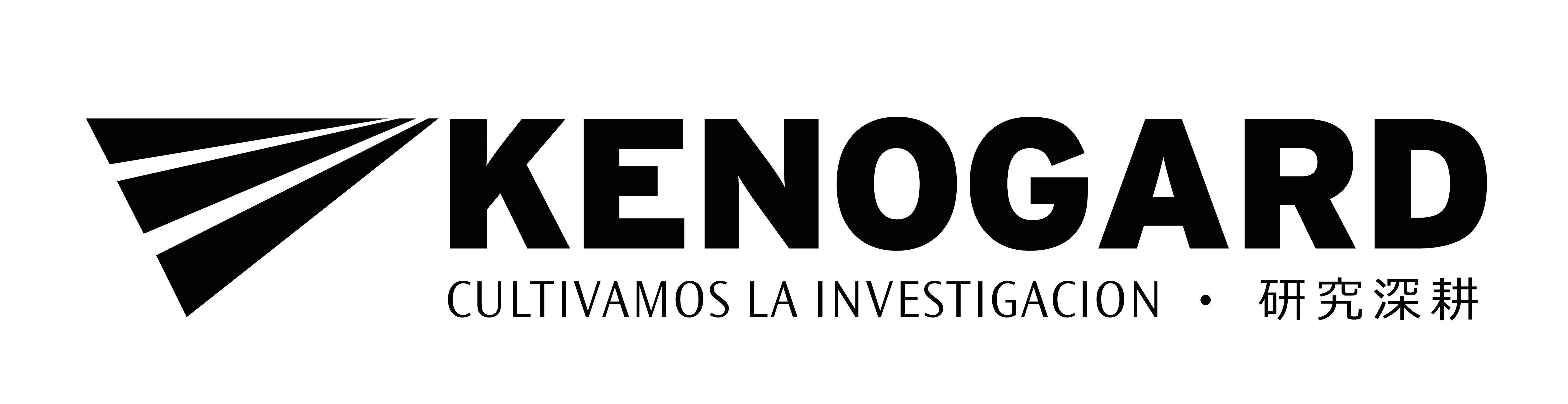 logo kenogard