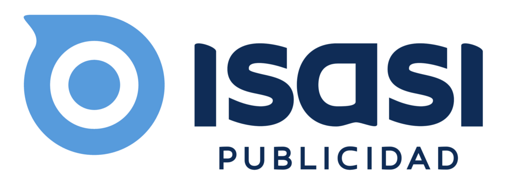 LOGO ISASI