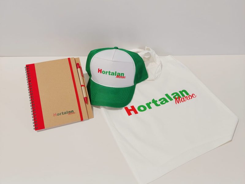 HORTALAN