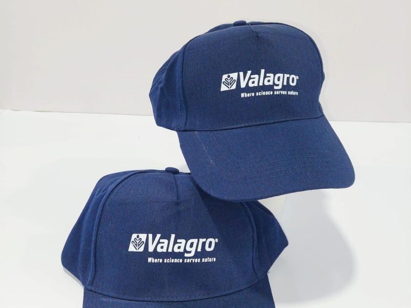 VALAGRO 1