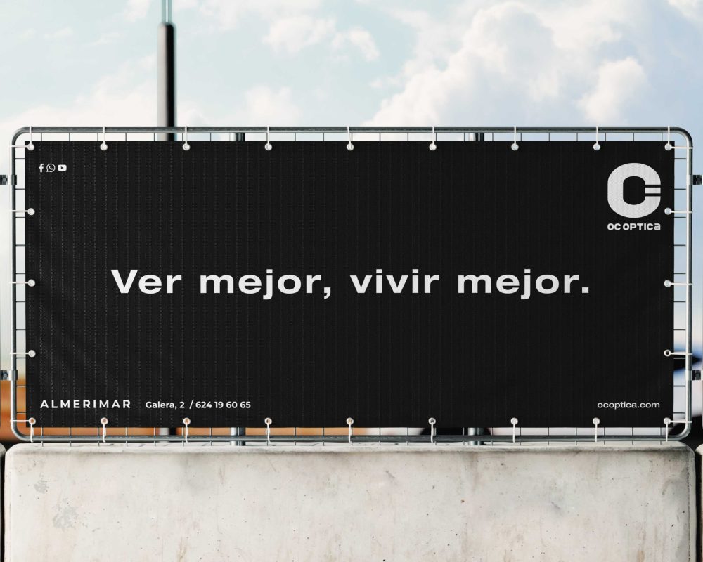 road_barrier_banner_mockup_01